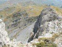 2026-08-02 Direttissima al Murolungo 145